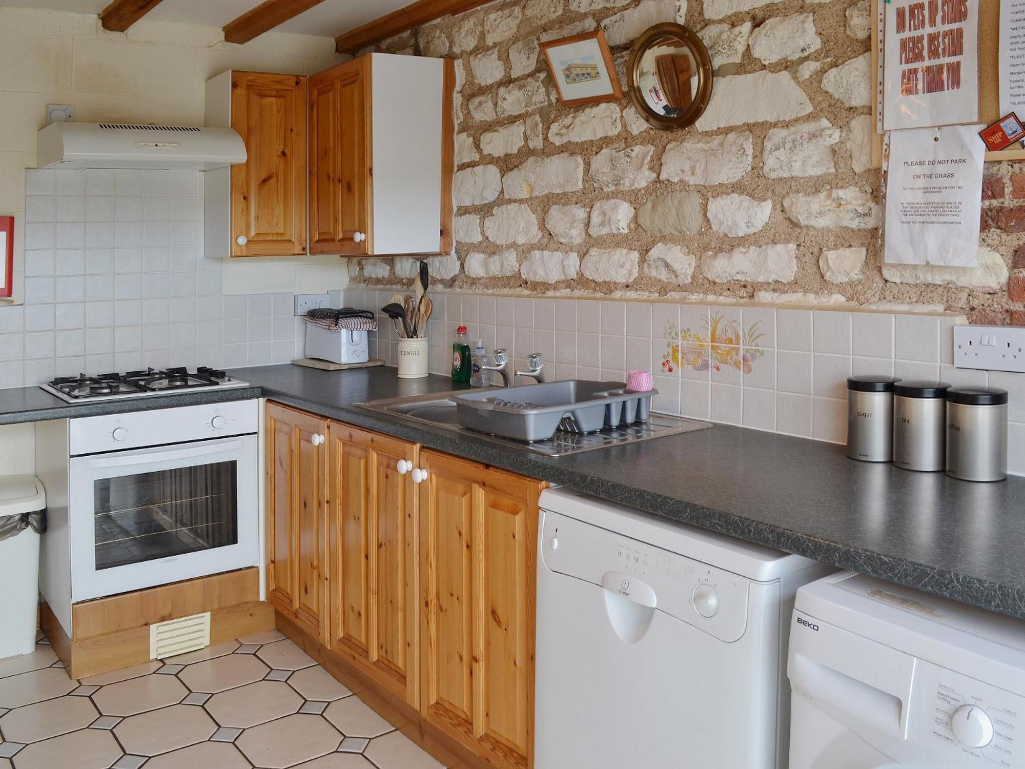 Peregrine Cottage Flamborough Kültér fotó