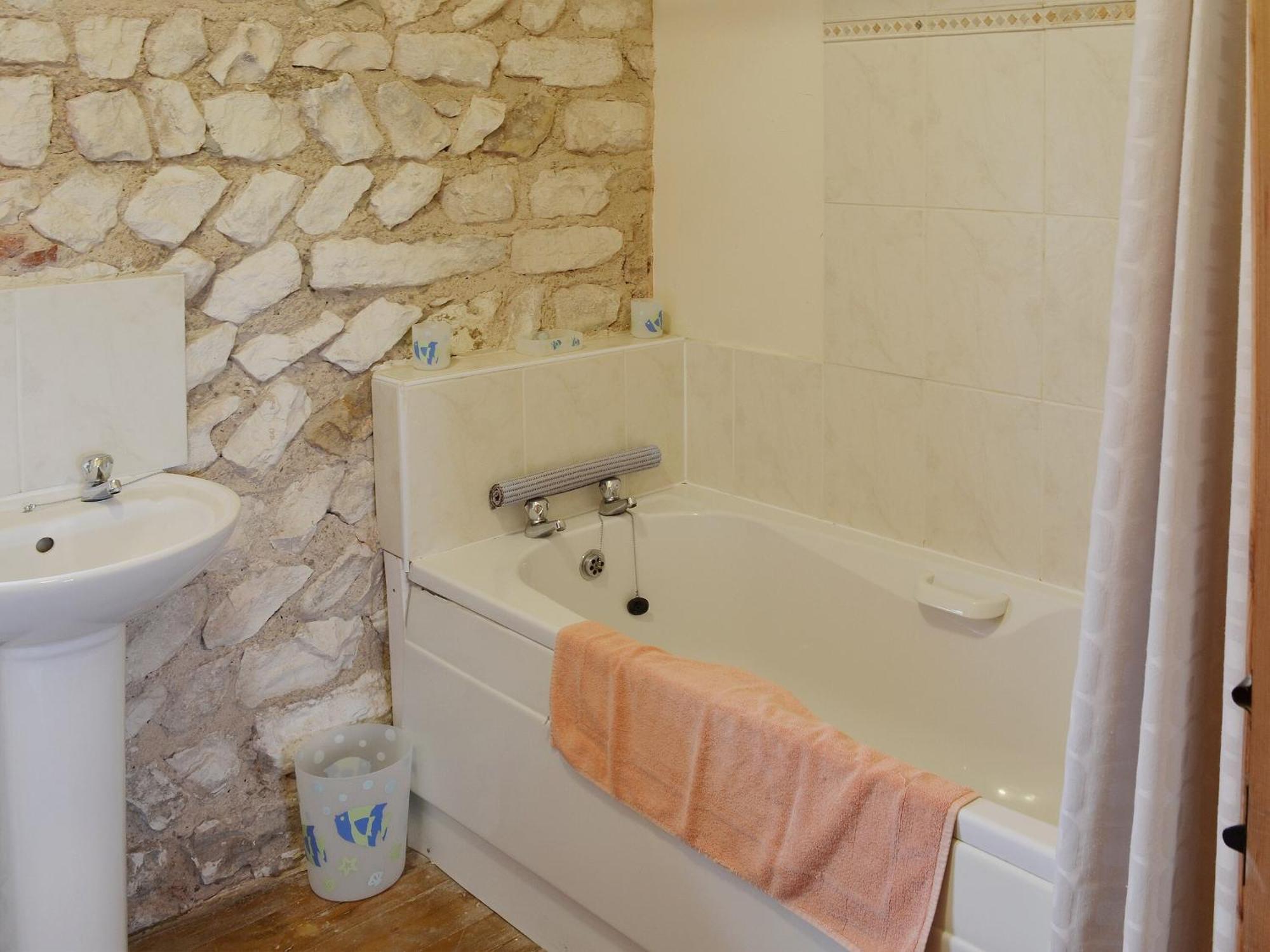 Peregrine Cottage Flamborough Kültér fotó